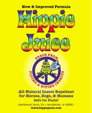 HippieJuice_NewImprovedlabel_Nov2015.jpg