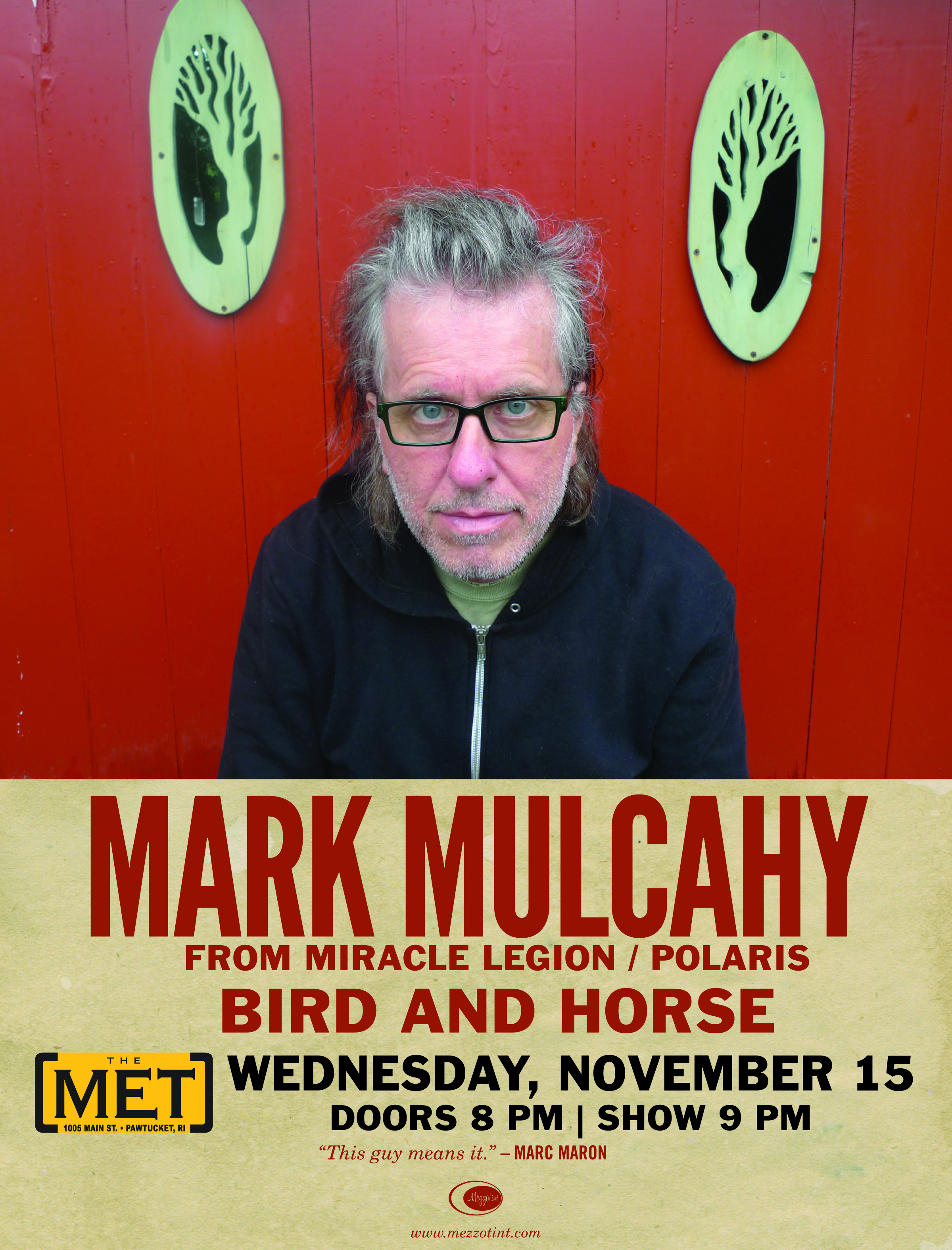 MarkMulcahy_Flyer_Revised.jpg