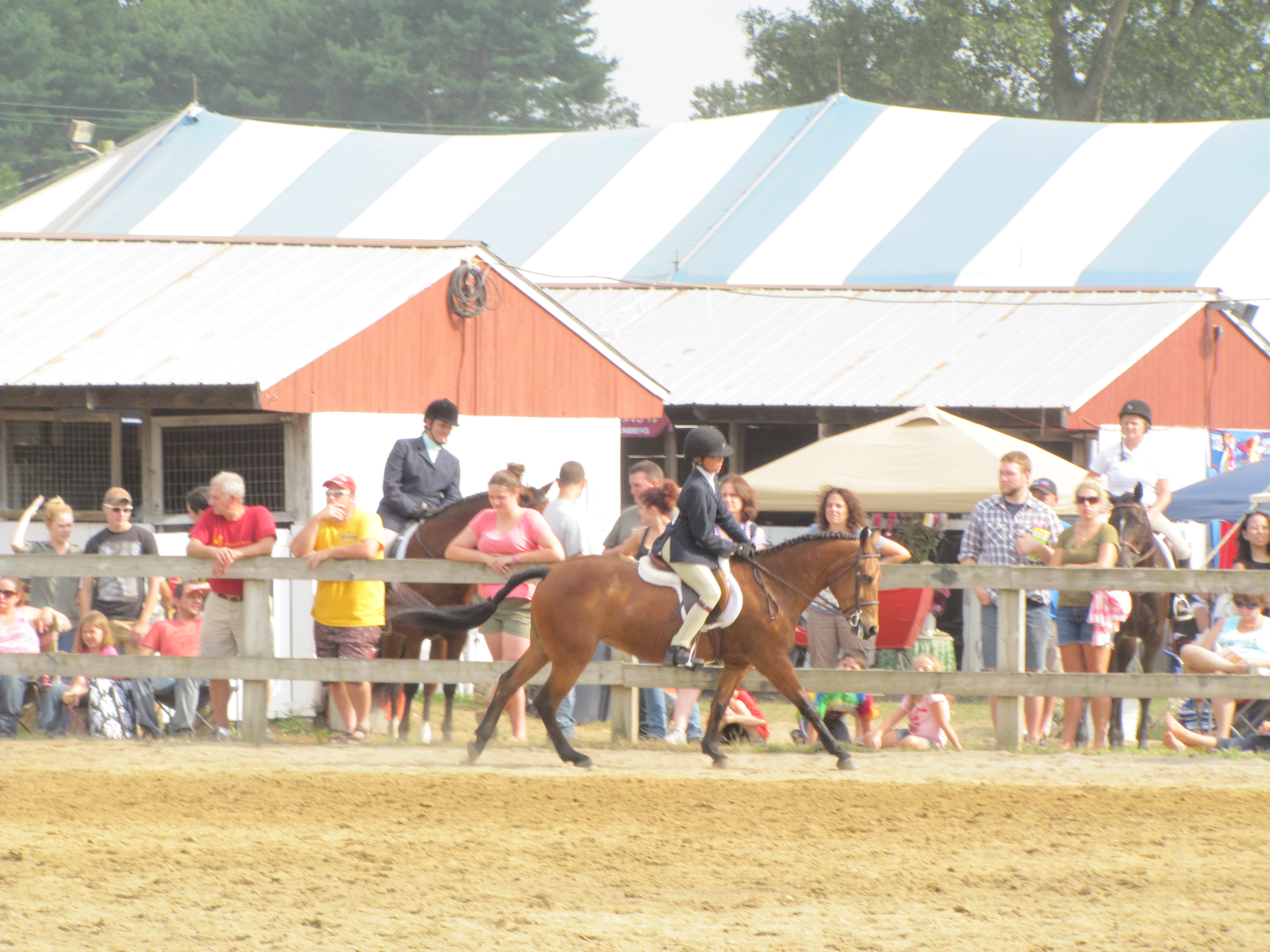 Muffincanter_WoodstockFair2014.JPG