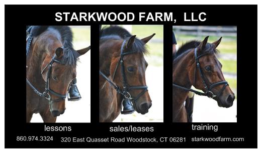 starkwoodfarmbusinesscard2014.jpg